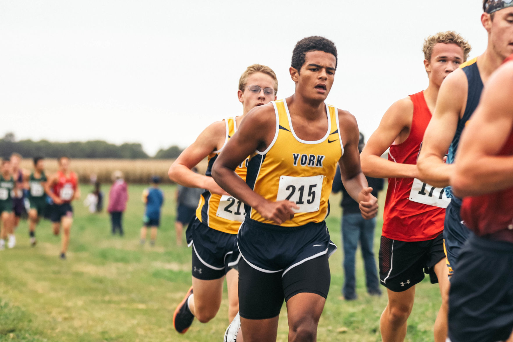 York Central Conference XC (21).jpg